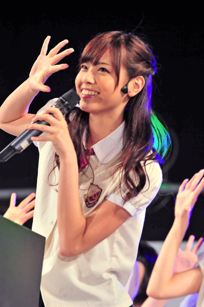 西野七瀬