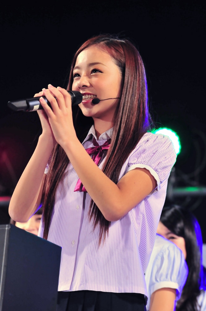 川村真洋