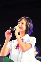和田まあや