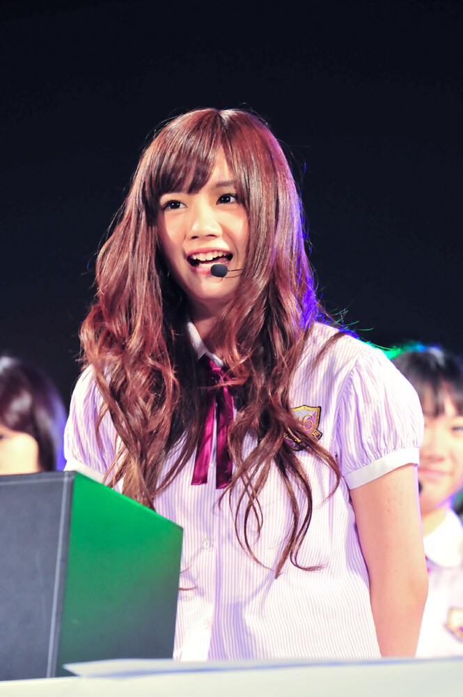 乃木坂46 畠中清羅 #3348 乃木坂46 畠中清羅 #3348