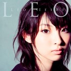 家入レオ1stアルバム「LEO」予告映像で新曲断片披露