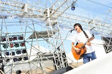 小山田壮平（andymori）