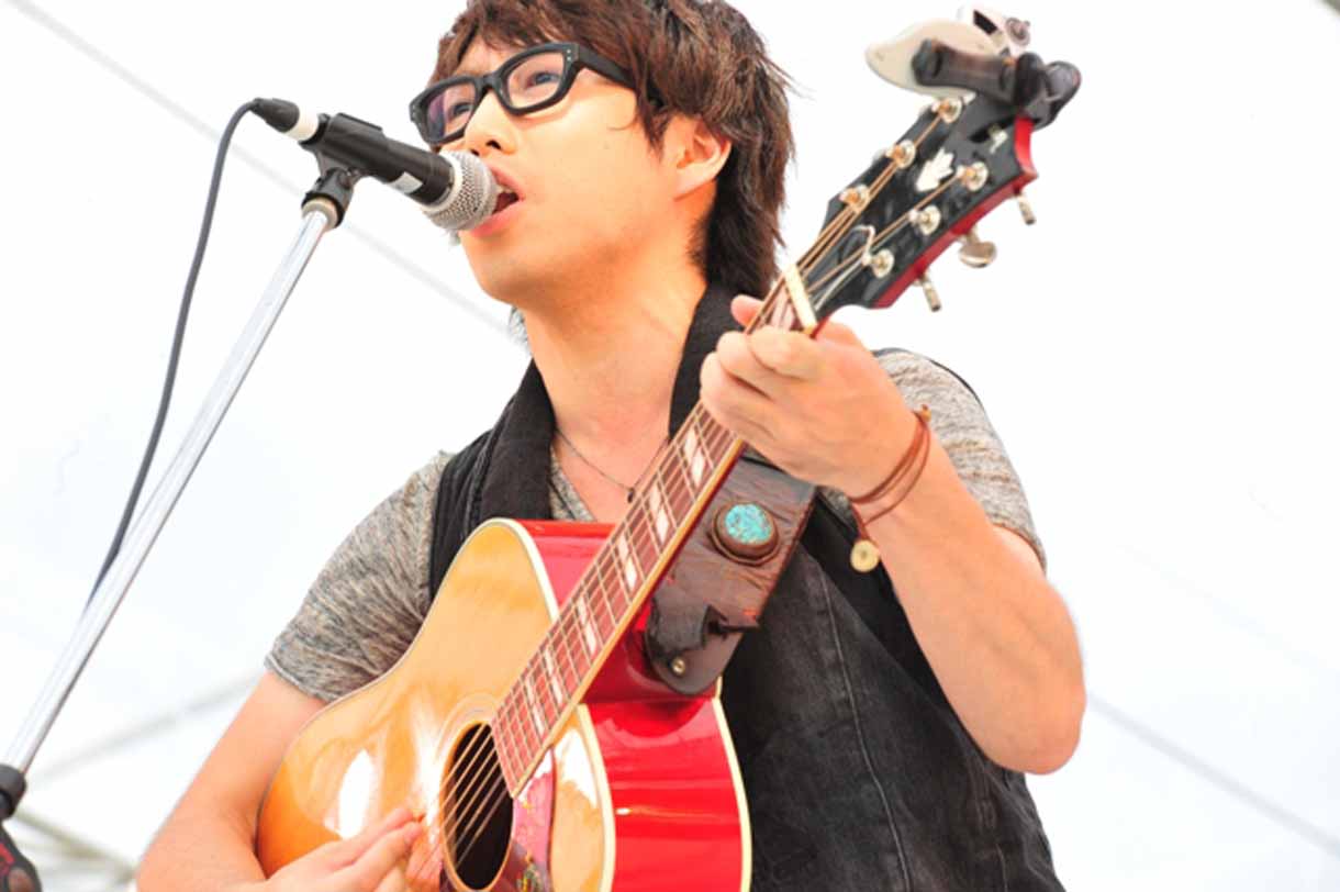 高橋優