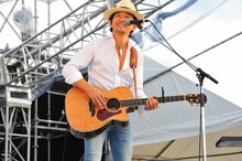 山口洋（HEATWAVE）