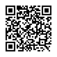 般若「終わる日まで feat. NORIKIYO」QRコード