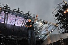 Pay money To my Pain