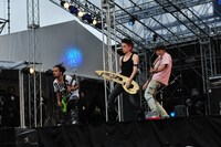 Pay money To my Pain