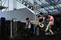 Pay money To my Pain