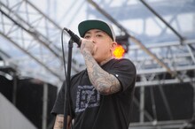 Pay money To my Pain