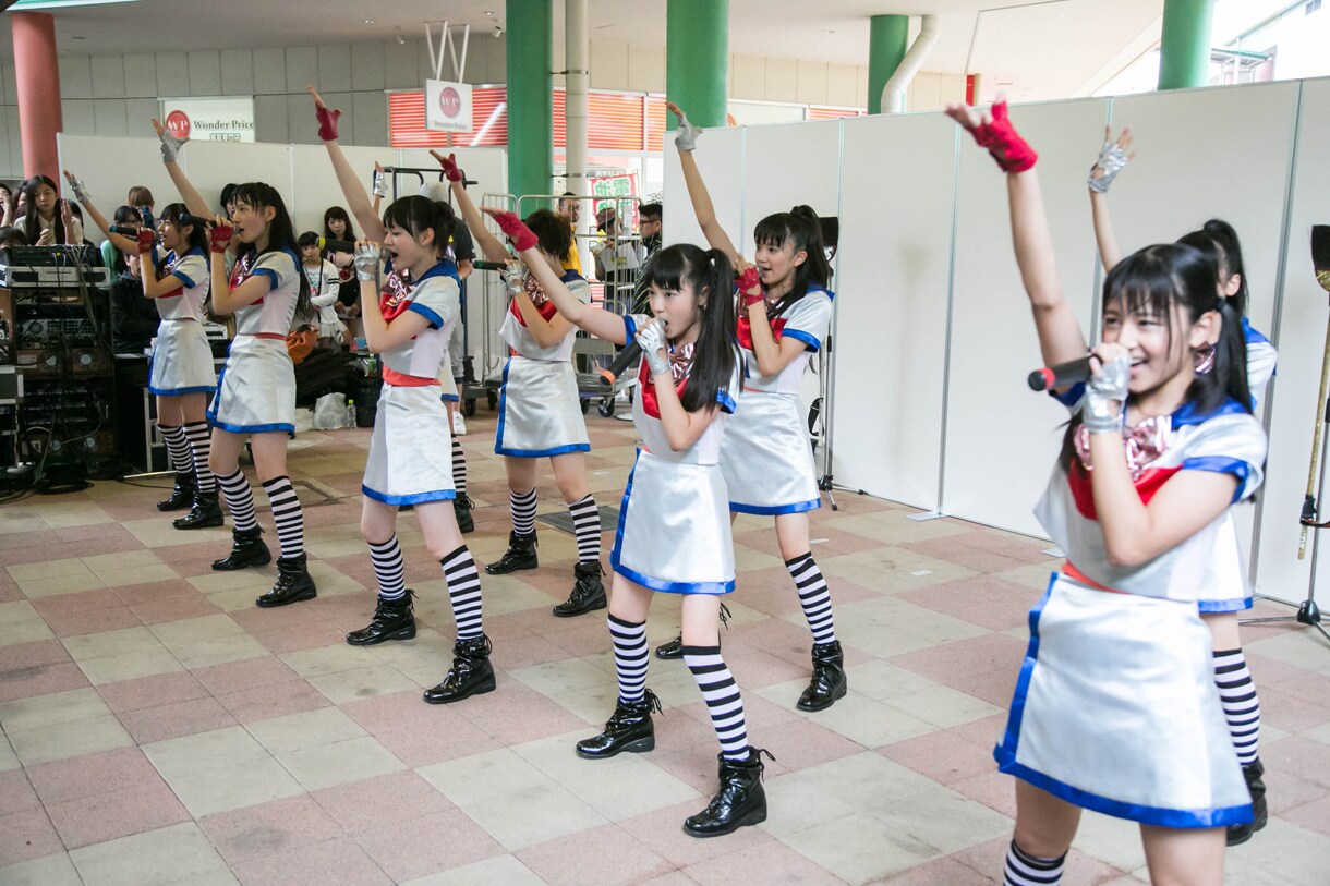 ebichu_0923_01.jpg?impolicy=