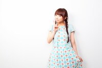 ナタリーPower Pushでは堀江由衣のベストアルバム「BEST ALBUM」の発売を記念した特集ページを公開中。