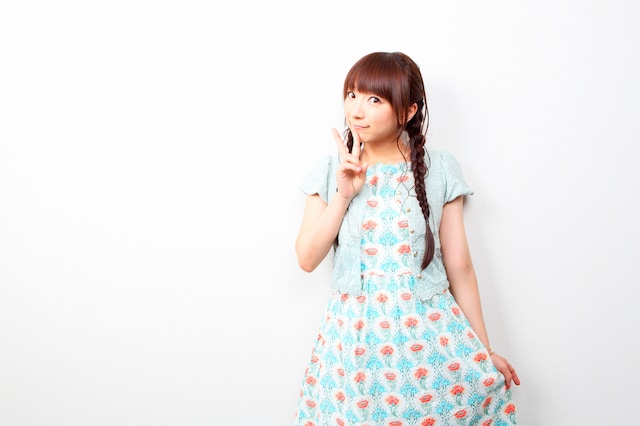 ナタリーPower Pushではベストアルバム「BEST ALBUM」の魅力に迫るほっちゃんインタビューを公開中。