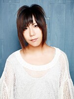 けったろ（√5）