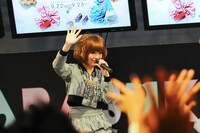 きゃりーぱみゅぱみゅ