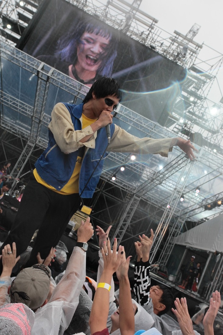 N'夙川BOYS
