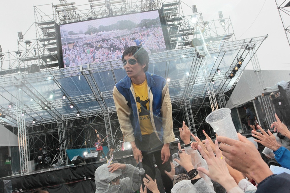 N'夙川BOYS