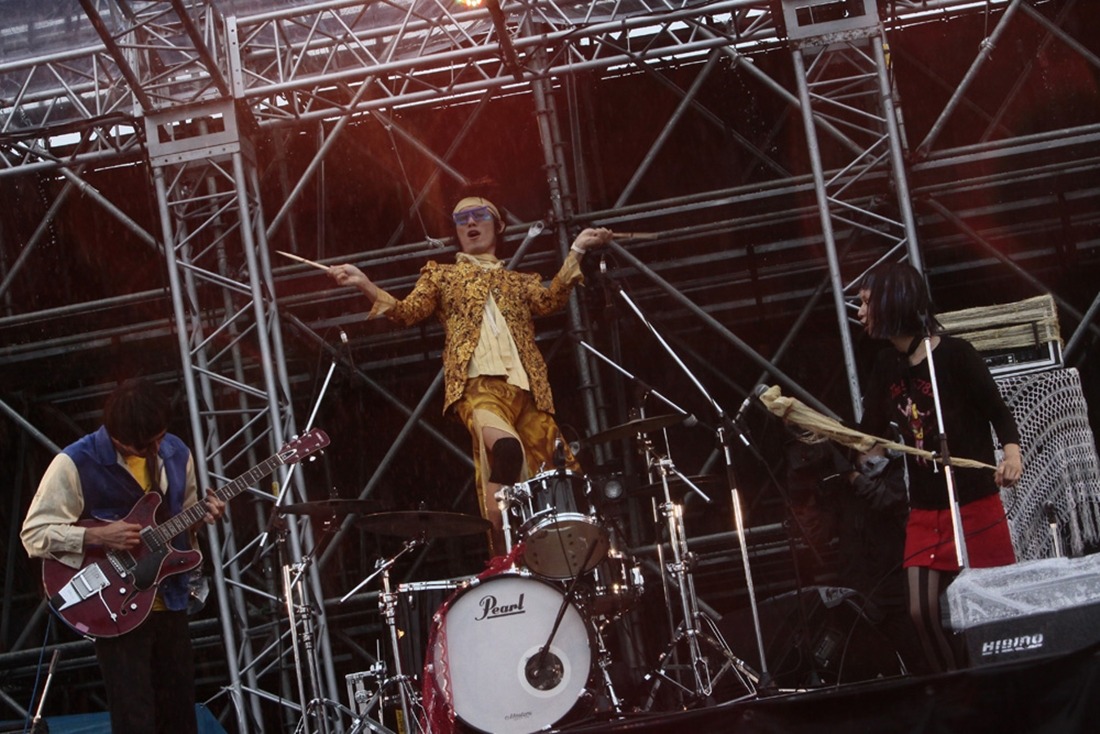N'夙川BOYS