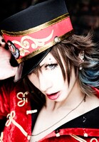 れーあ（brick break）