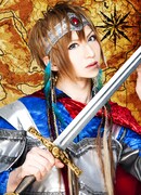 SACCI（サウイフモノ）