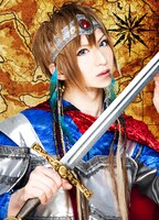 SACCI（サウイフモノ）