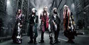 宇宙戦隊NOIZ、早くもフルアルバム発表＆全国ツアー決定