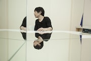 小山田圭吾(Cornelius)