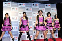 ベイビーレイズ