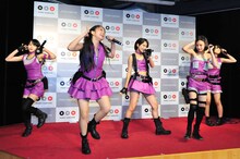 ベイビーレイズ