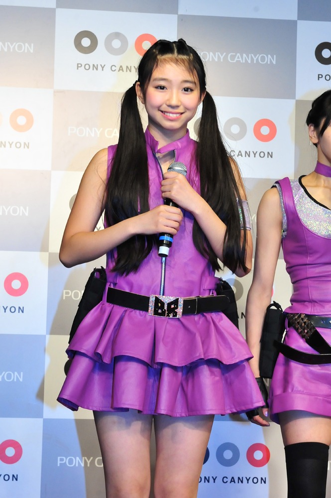 大矢梨華子