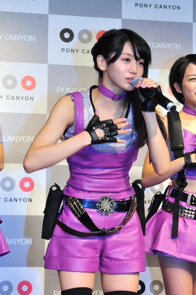 傳谷英里香