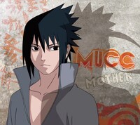 ムック「MOTHER」通常盤初回プレス分ジャケット