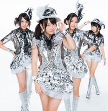 指原莉乃 with アンリレ