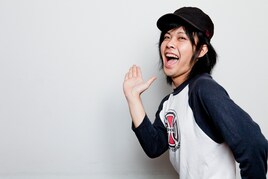 ゆよゆっぺ、これまでとこれからを語るマシンガントーク