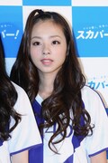 川村真洋