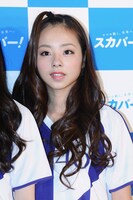 川村真洋