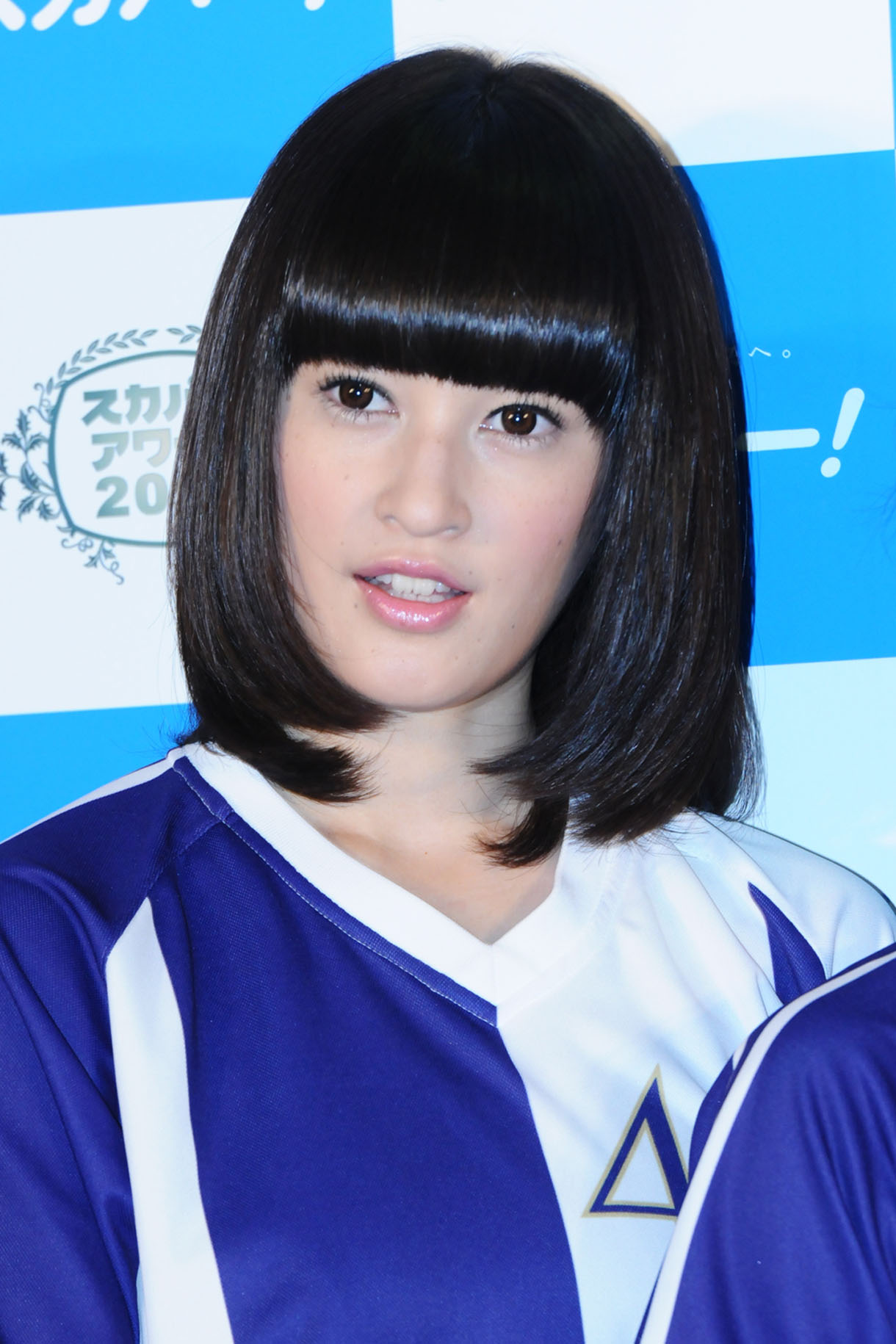 宮澤成良