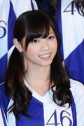 西野七瀬