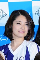 岩瀬佑美子