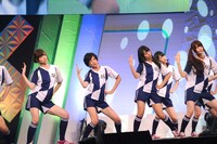 乃木坂46