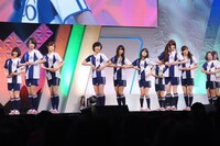 乃木坂46