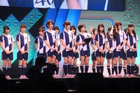 乃木坂46