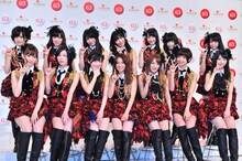 AKB48
