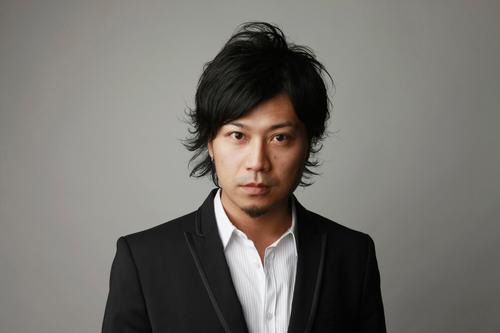 光永泰一朗