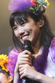 「高城れにのKing of Rock!」謎イラストのテーマ判明