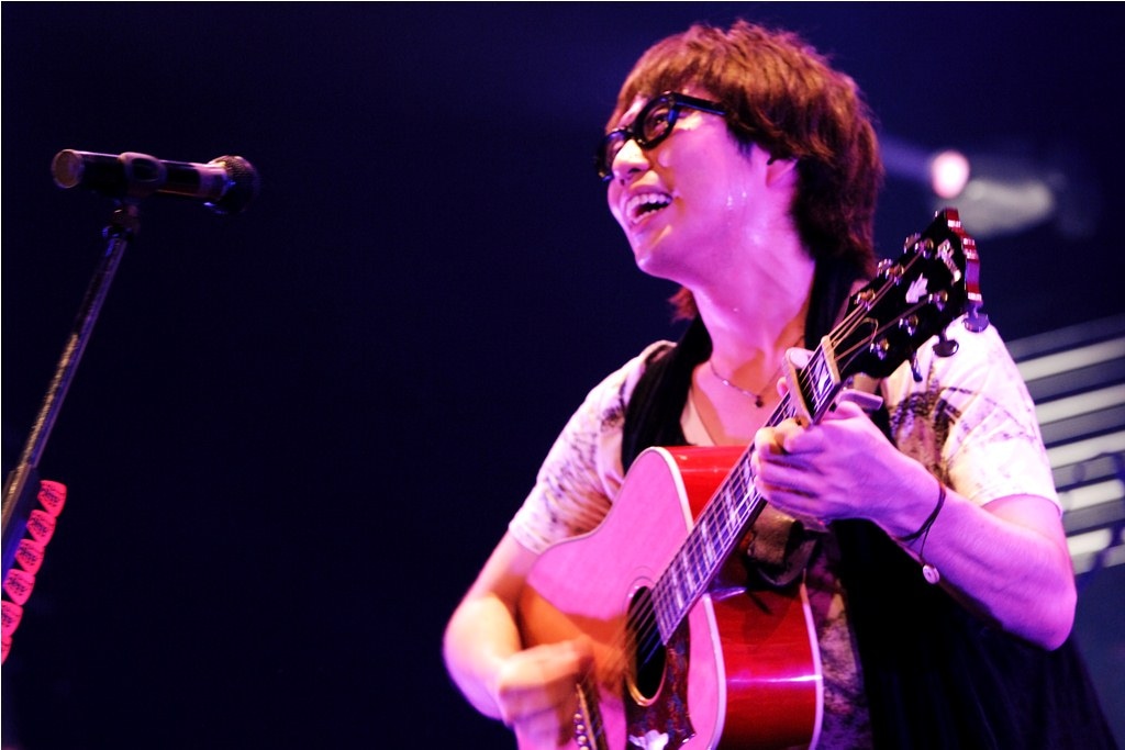 高橋優