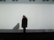 やくしまるえつこ