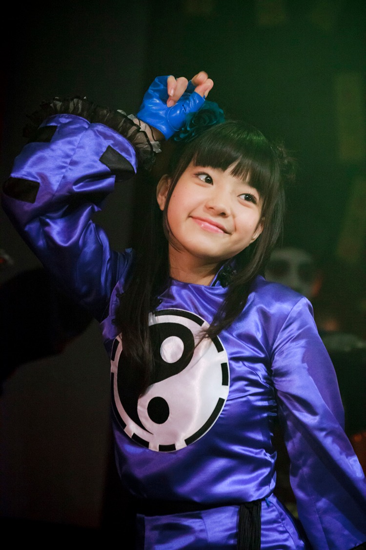 村田寛奈