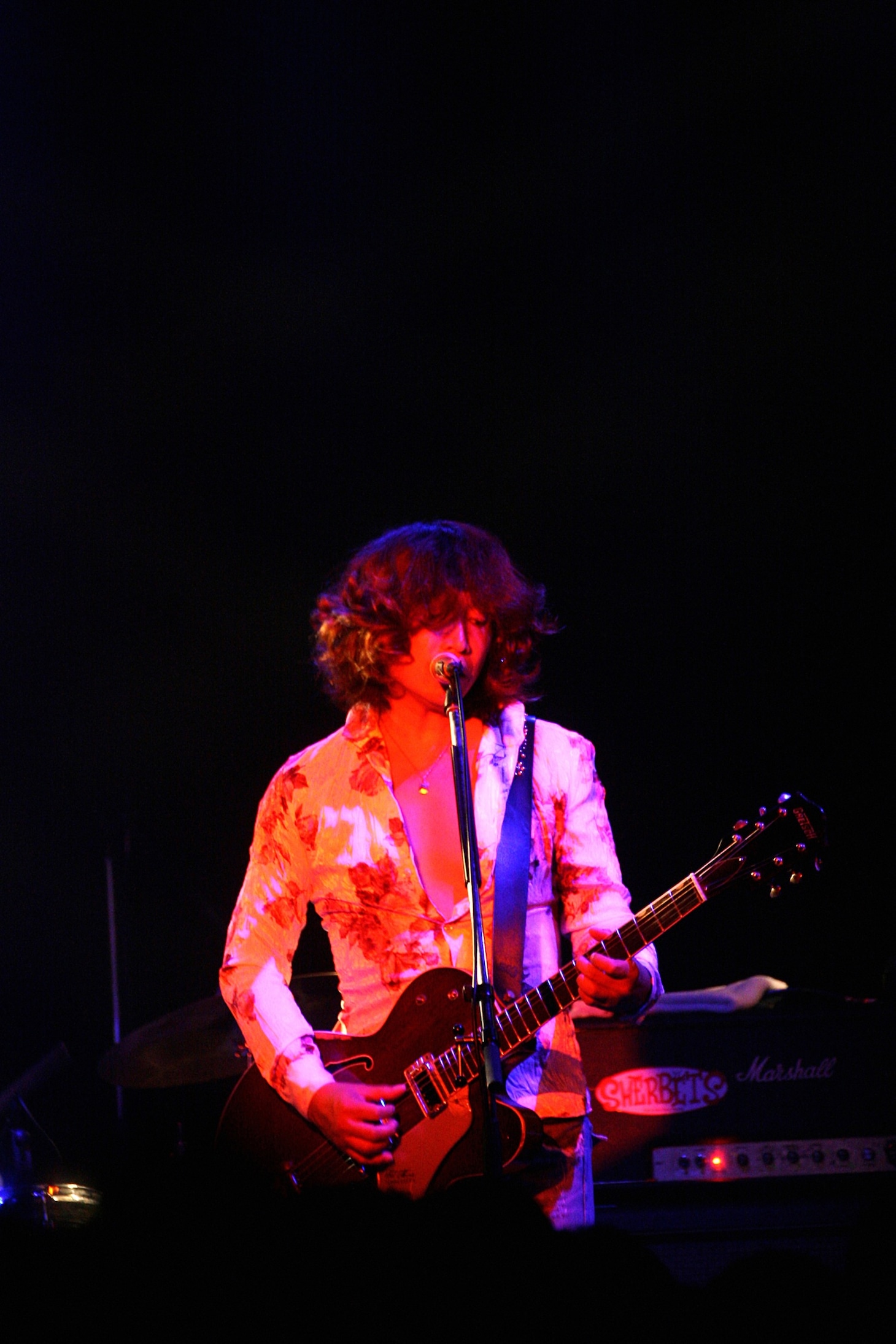 浅井健一