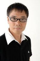 いとうせいこう