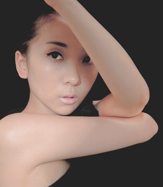 MISIA